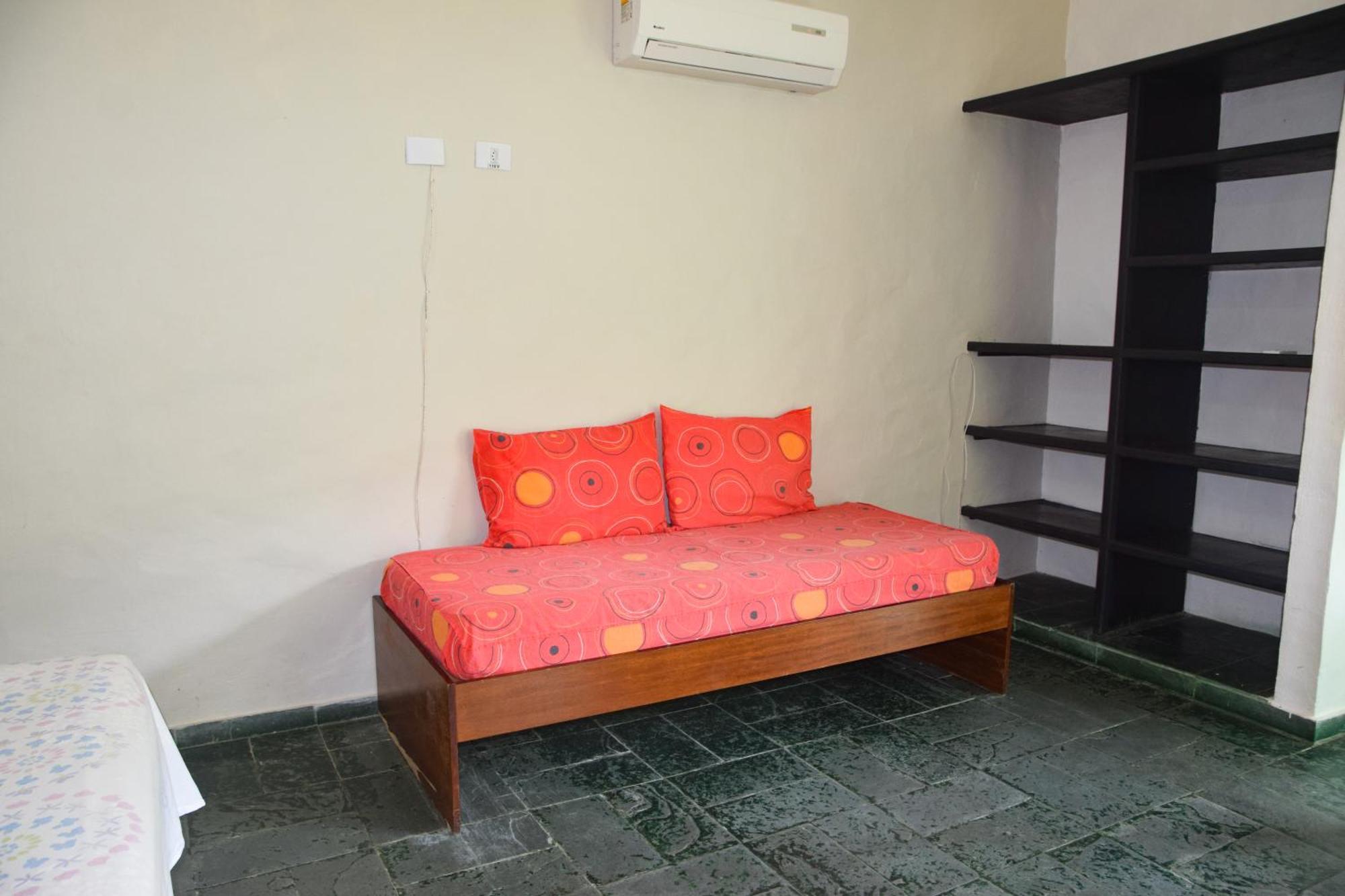 Chales Suites Ubatuba Paradise Toninhas Exterior photo